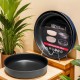 Tray 32cm